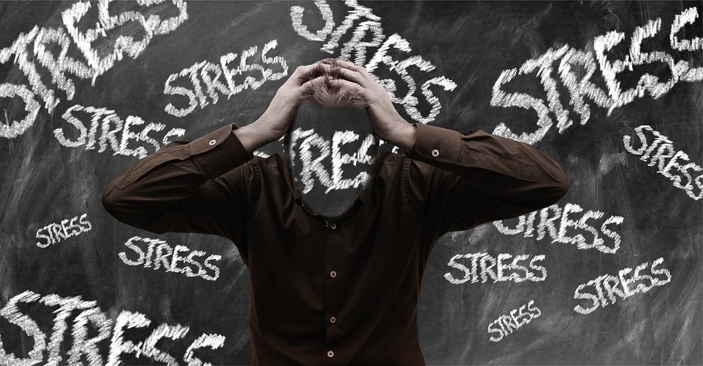 Apprendre à gérer le stress au quotidien