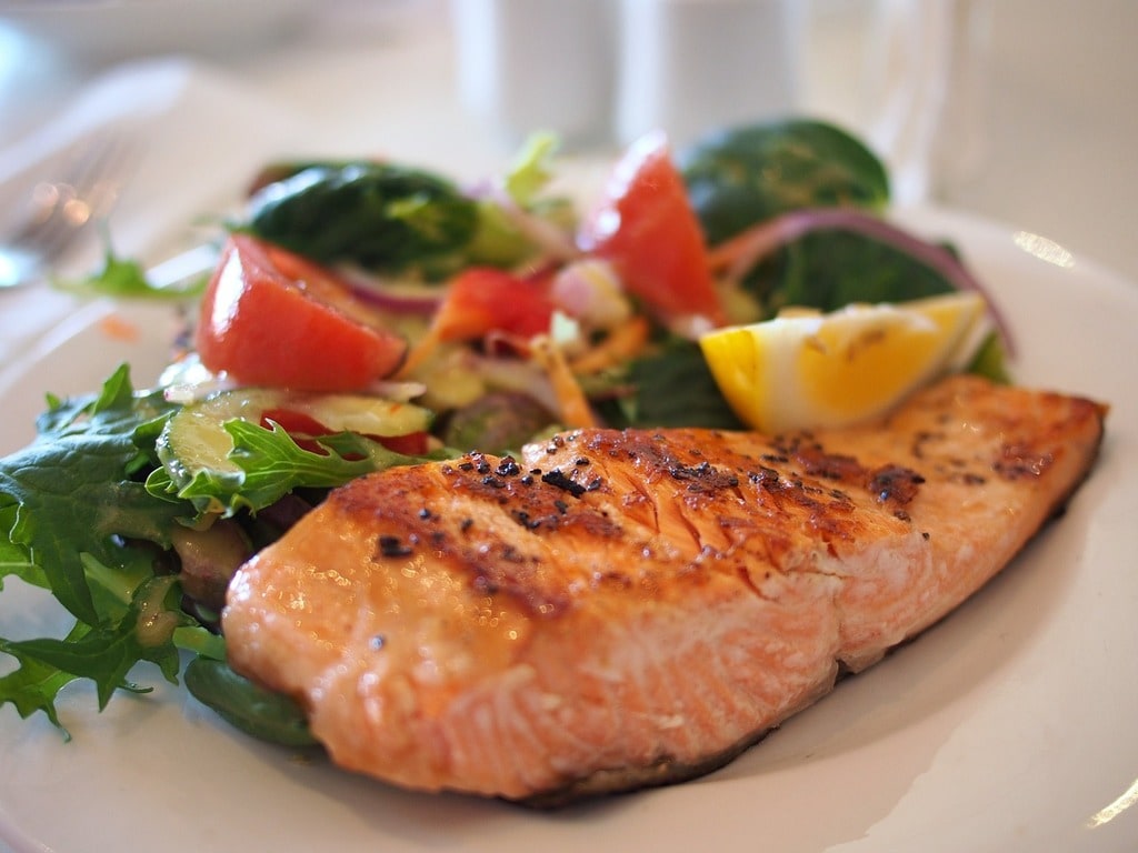 Réduire les aliments ultra-transformés au quotidien