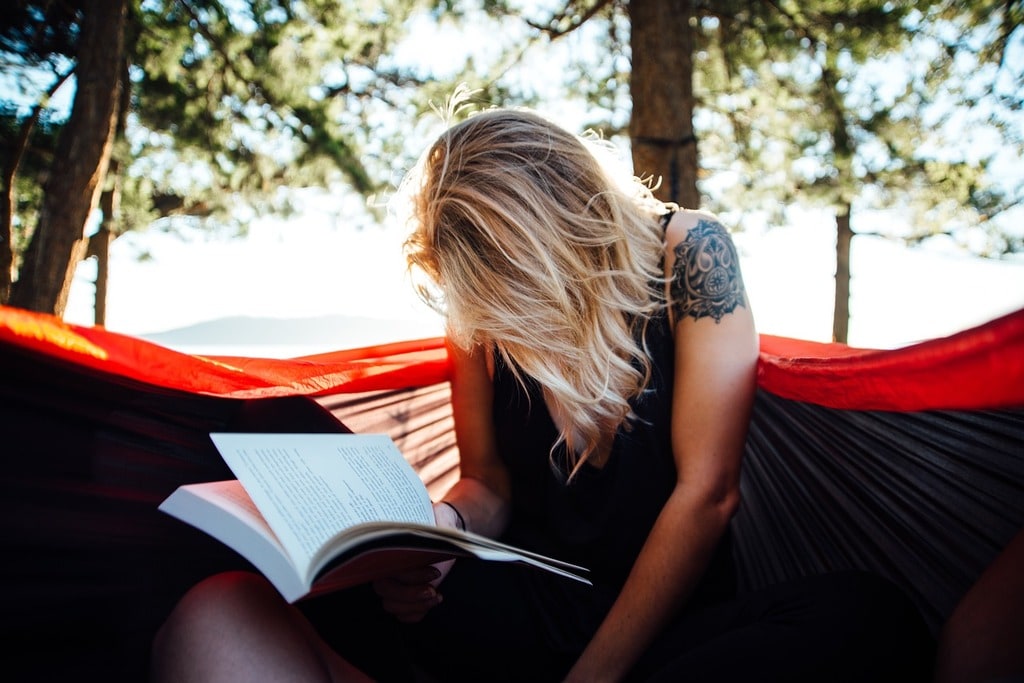 4 astuces naturelles pour stimuler votre concentration sans abuser du café